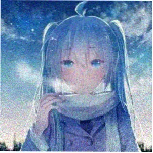 读者墨点头像