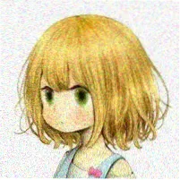 编辑回信头像